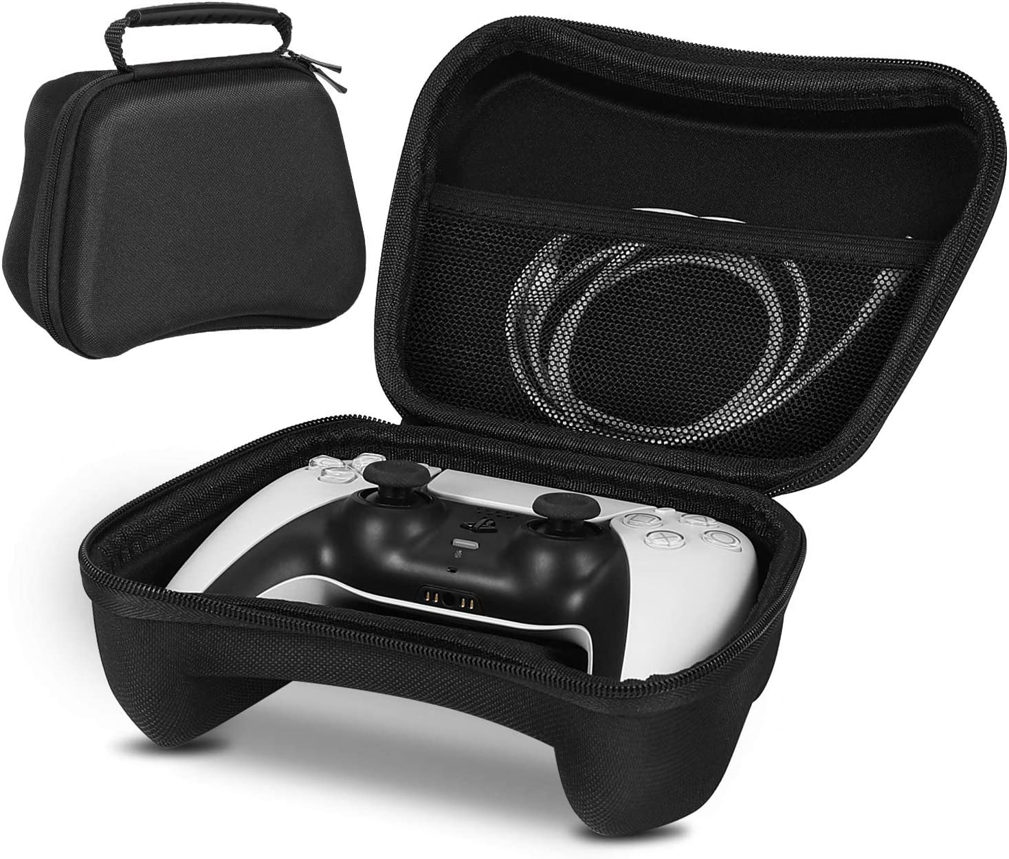 d69938cd434886e4e0e42c8381ec7954 d69938cd434886e4e0e42c8381ec7954